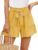 Heymoments Womens Shorts