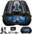 4K Night Vision Goggles