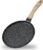 JEETEE Nonstick Crepe Pan