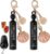 PUREAMOR Pheromone Perfume 2-Pack