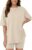 Aotasely Womens Lounge Set