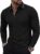 ASKDEER Polo Shirts