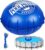 HYPERZOO Pool Pillows