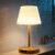 SAIWEYA Waterproof Shower Lamp