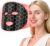 Red Light Mask for Face