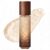 GUYU Anti Aging Collagen Serum Spray