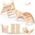 BLUEWOOD Pikler Triangle Set