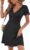 ANRABESS Womens Summer Dresses