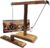 XBHH Ring Toss Game