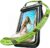 RORHXIA Waterproof Phone Pouch