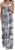 BOHOWE Womens Jumpsuit