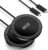 DYNZAP Magnetic Wireless Charger