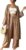 Joyfunear Womens Cardigan Pants Set