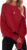 ZESICA Womens Oversized Sweaters