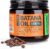 WEEMOTD Batana Oil for Hair from Honduras