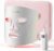 LED Light Therapy Face Mask