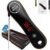 Digital Instant Read Meat Thermometer