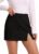 MICOSON Mini Skirt