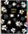 FRASUKIS Monthly Academic Planner