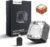 Wireless CarPlay Adapter for iPhone