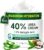 FAMIKYA 6 OZ Foot Cream