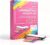 Laminating Sheets 8.5 x 11, 200 Pack Thermal Laminating Pouches 5 mil, Clear, Thermal Laminating Plastic Paper Laminator Sheets, Laminate Sheets Fits Letter Sized,Office School Home Supplies