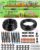 TOKI-DOT Drip Irrigation System