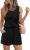 EKOUAER Rompers for Women