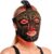 MUCHANGE Red Light Therapy Mask