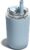 UIRZOTN Travel Coffee Tumbler