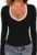 SAMPEEL Long Sleeve Shirts