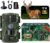 BOXLEGEND Trail Camera