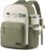 LOVEVOOK Laptop Backpack for Teen Girls