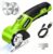 LALASANI Electric Box Cutter
