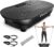 MERACH Vibration Plate Exercise Machine