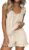 ANRABESS Summer Lounge Set 2 Piece