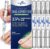 Extra Strength Nail Fungus Repair Pen 4Pack