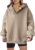 ANRABESS Hoodies