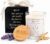 Lavender Soy Candle