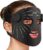 Red Light Therapy Mask