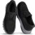 COOSTAR Mens Orthopedic Slip On Shoes