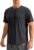 SOOTHFEEL Mens Workout Shirts