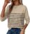 WIHOLL Sweaters