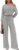 PRETTYGARDEN Womens Jumpsuit