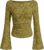ANRABESS Womens Tops