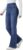 FIRESWAN Trendy Stretchy Flare Jeans