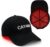 CAYAMA Red Light Hair Growth Cap