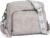 POIUGOYA Crossbody Purses
