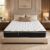 ORVESINO Hybrid Mattress in a Box