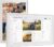 Ingnok Digital Calendar Wall Touchscreen, Family Planner,15.6Inch | No Subscription, Real-Time Calendar Sync,Family or Personal Organizer, Wi-Fi, 32GB,Chore Chart, Reminders,Photo Frame